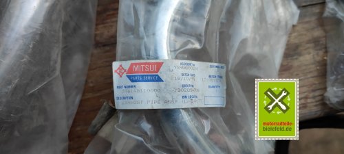 IMG_20230826_194046